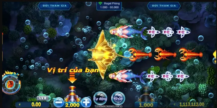 Chinh Phục Bắn Cá Men In Black Loto188 Như Đặc Vụ Chuyên Nghiệp 2 Chinh Phục Bắn Cá Men In Black Loto188 Như Đặc Vụ Chuyên Nghiệp