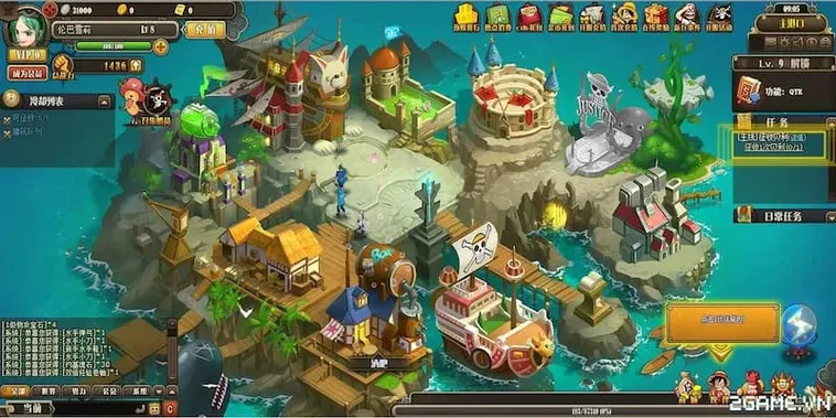 Làm Chủ Bắn Cá Đại Hải Trình Loto188 Và Săn Kho Báu Khổng Lồ 1 Làm Chủ Bắn Cá Đại Hải Trình Loto188 Và Săn Kho Báu Khổng Lồ