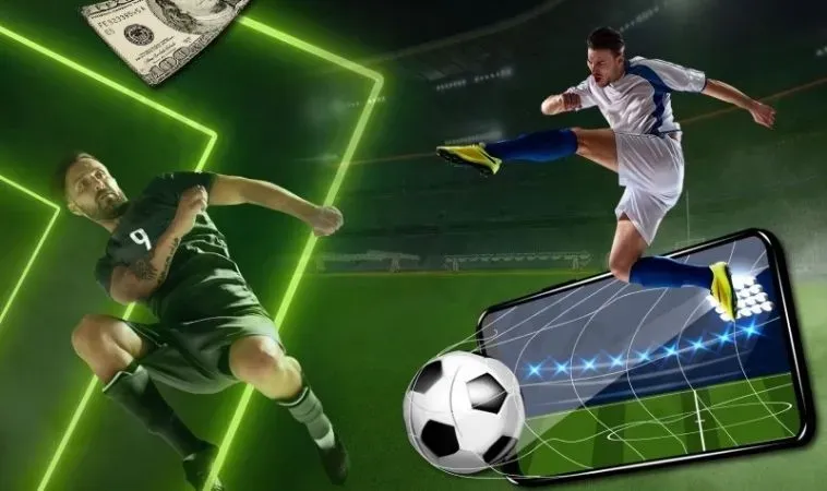 Bí Quyết Cá Cược Bóng Đá Loto188 Từ Chuyên Gia Hàng Đầu 1 Bí Quyết Cá Cược Bóng Đá Loto188 Từ Chuyên Gia Hàng Đầu