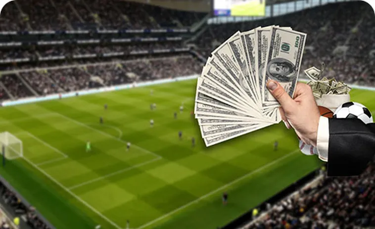 Bí Quyết Cá Cược Bóng Đá Loto188 Từ Chuyên Gia Hàng Đầu 2 Bí Quyết Cá Cược Bóng Đá Loto188 Từ Chuyên Gia Hàng Đầu