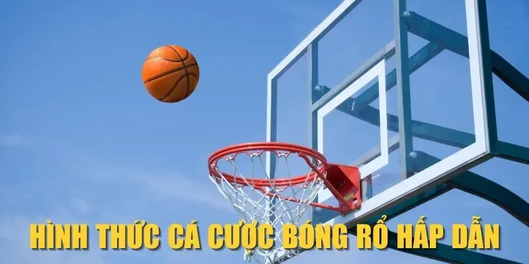 Chinh Phục Kèo Bóng Rổ Loto188 Như Một Chuyên Gia NBA 1 Chinh Phục Kèo Bóng Rổ Loto188 Như Một Chuyên Gia NBA