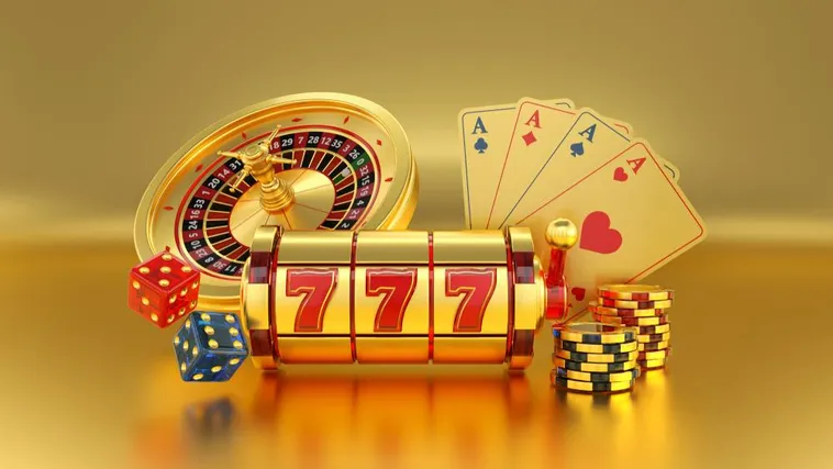 Casino Online Loto188 Trải Nghiệm Sòng Bạc 5 Sao Ngay Tại Nhà 1 Casino Online Loto188 Trải Nghiệm Sòng Bạc 5 Sao Ngay Tại Nhà