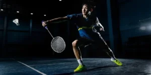 Bắt Kèo Cá Cược Cầu Lông Loto188 Chuẩn Xác Như Chuyên Gia