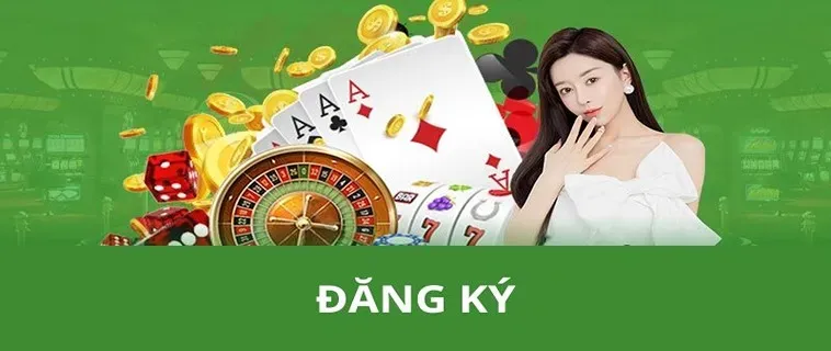 Đăng Ký Loto188 Nhận Ngay 188K Trải Nghiệm Sảnh Cược Đỉnh Cao 1 Đăng Ký Loto188 Nhận Ngay 188K Trải Nghiệm Sảnh Cược Đỉnh Cao