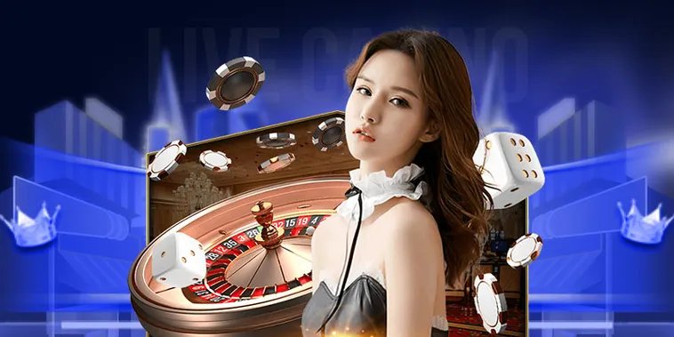 Đăng Ký Loto188 Nhận Ngay 188K Trải Nghiệm Sảnh Cược Đỉnh Cao 2 Đăng Ký Loto188 Nhận Ngay 188K Trải Nghiệm Sảnh Cược Đỉnh Cao
