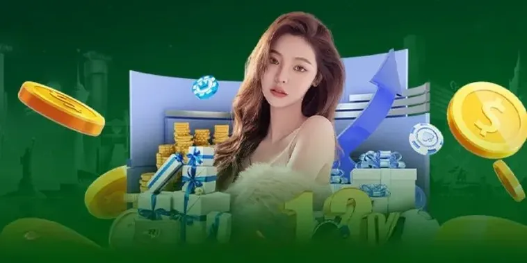 Hoàn Trả Không Giới Hạn Tại Loto188 Càng Chơi Càng Lời 2 Hoàn Trả Không Giới Hạn Tại Loto188 Càng Chơi Càng Lời