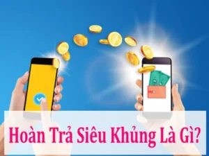 Hoàn Trả Không Giới Hạn Tại Loto188 Càng Chơi Càng Lời
