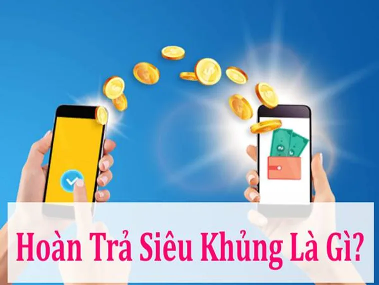 Hoàn Trả Không Giới Hạn Tại Loto188 Càng Chơi Càng Lời 1 Hoàn Trả Không Giới Hạn Tại Loto188 Càng Chơi Càng Lời