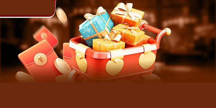 Khuyến Mãi Loto188 Hấp Dẫn Săn Thưởng Khủng Đến 188% 1 Khuyến Mãi Loto188 Hấp Dẫn Săn Thưởng Khủng Đến 188%