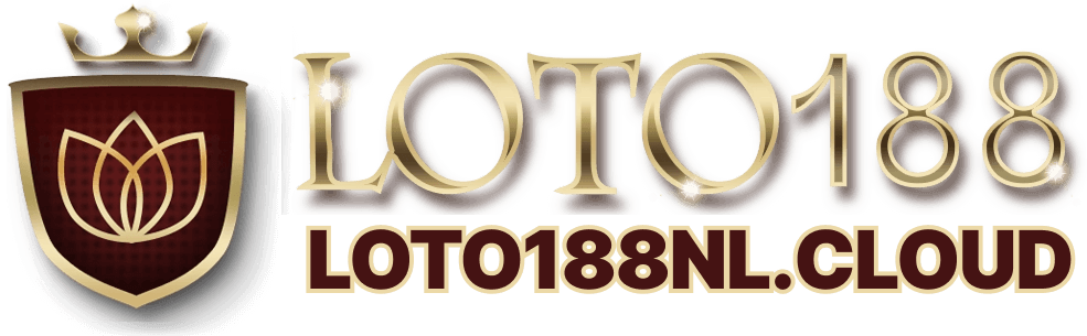 LOTO188
