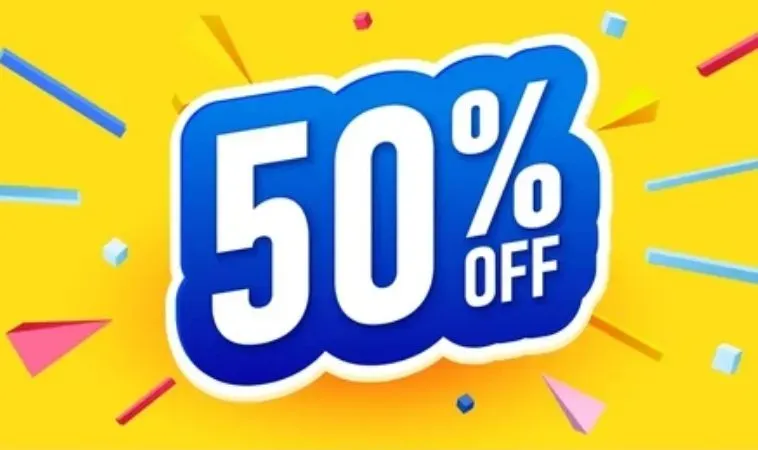 Nhận Ngay 50% Thưởng Khi Nạp Lần 2 Tại Nhà Cái Loto188 2 Nhận Ngay 50% Thưởng Khi Nạp Lần 2 Tại Nhà Cái Loto188