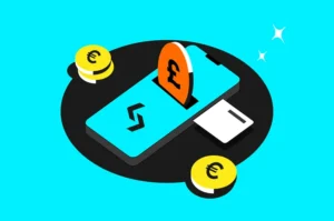 Nạp Tiền Loto188 An Toàn Và Nhanh Chóng Với Nhiều Ưu Đãi