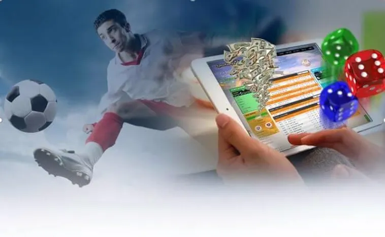 Nạp Tiền Loto188 An Toàn Và Nhanh Chóng Với Nhiều Ưu Đãi