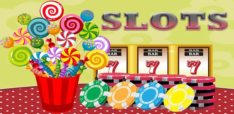Nổ Hũ Loto188 Chơi Là Trúng Jackpot Tiền Tỷ Trong Tầm Tay 1 Nổ Hũ Loto188 Chơi Là Trúng Jackpot Tiền Tỷ Trong Tầm Tay