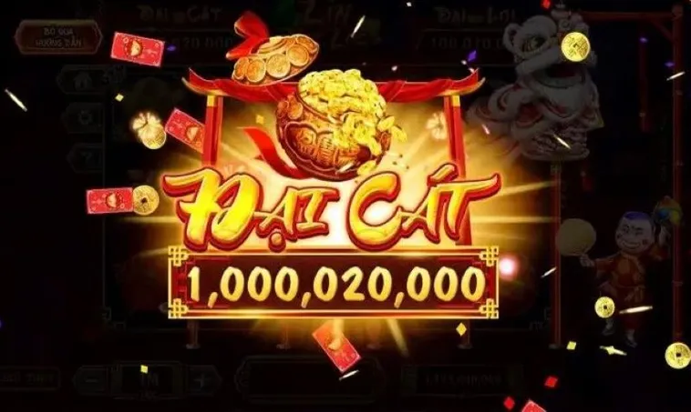 Bí Quyết Nổ Hũ Lân Hái Lộc Loto188 Rước Lộc Đầy Nhà 2 Bí Quyết Nổ Hũ Lân Hái Lộc Loto188 Rước Lộc Đầy Nhà