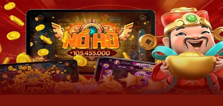 Chinh Phục Nổ Hũ Vũ Trụ Tại Loto188 Thắng Lớn Ngoài Không Gian 2 Chinh Phục Nổ Hũ Vũ Trụ Tại Loto188 Thắng Lớn Ngoài Không Gian