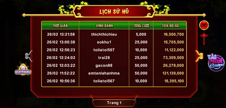 Giải Mã Nổ Hũ Xin Xăm Loto188 Săn Thưởng Tâm Linh 1 Giải Mã Nổ Hũ Xin Xăm Loto188 Săn Thưởng Tâm Linh
