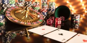 Cách Chơi Roulette Loto188 Bất Bại Từ Cao Thủ Lão Làng