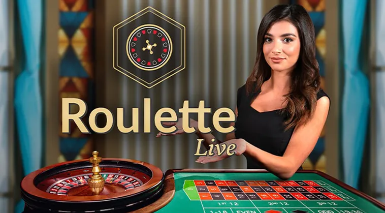 Cách Chơi Roulette Loto188 Bất Bại Từ Cao Thủ Lão Làng 2 Cách Chơi Roulette Loto188 Bất Bại Từ Cao Thủ Lão Làng
