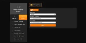 Rút Tiền Loto188 Thần Tốc Chỉ 3 Phút Tiền Về Tài Khoản