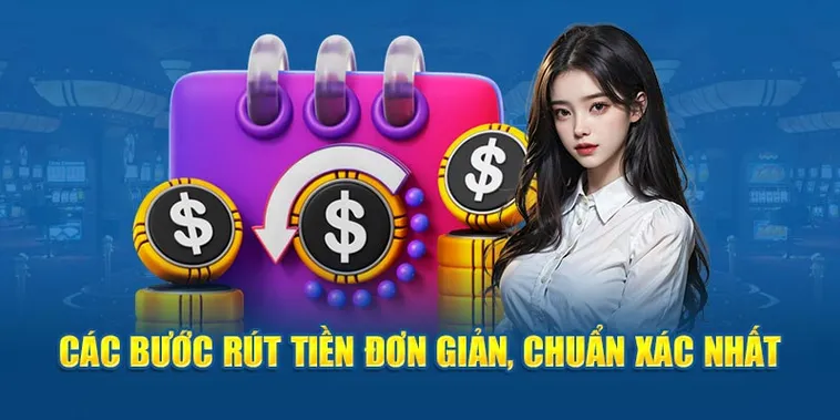 Rút Tiền Loto188 Thần Tốc Chỉ 3 Phút Tiền Về Tài Khoản 2 Rút Tiền Loto188 Thần Tốc Chỉ 3 Phút Tiền Về Tài Khoản
