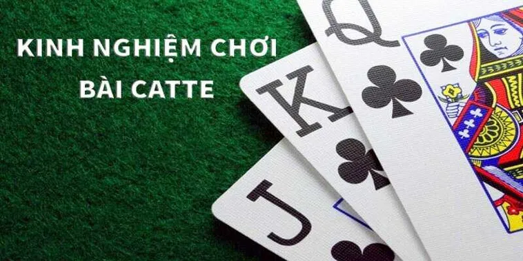 Bí Quyết Chơi Sắc Tê Loto188 Thắng Đậm Không Cần Vận May 1 Bí Quyết Chơi Sắc Tê Loto188 Thắng Đậm Không Cần Vận May