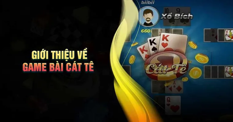 Bí Quyết Chơi Sắc Tê Loto188 Thắng Đậm Không Cần Vận May 2 Bí Quyết Chơi Sắc Tê Loto188 Thắng Đậm Không Cần Vận May