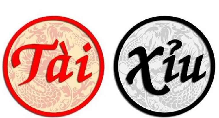 Cách Chơi Tài Xỉu Loto188 Trăm Trận Trăm Thắng Từ Chuyên Gia 2 Cách Chơi Tài Xỉu Loto188 Trăm Trận Trăm Thắng Từ Chuyên Gia