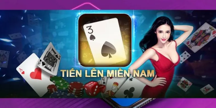 Bật Mí Cách Chơi Tiến Lên Miền Nam Loto188 Thắng Đậm 2 Bật Mí Cách Chơi Tiến Lên Miền Nam Loto188 Thắng Đậm