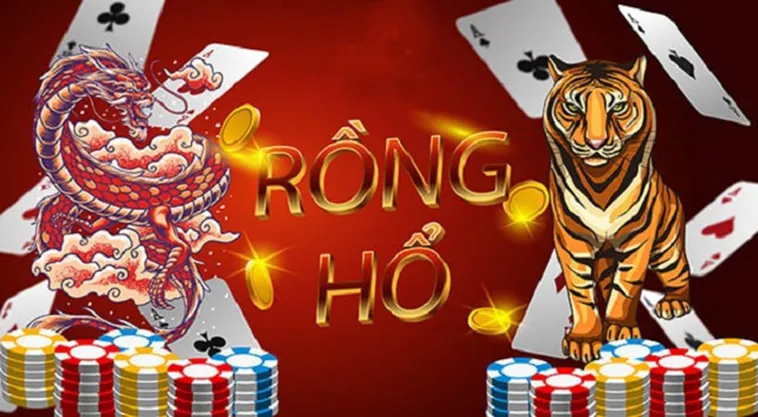Khám Phá Dragon Tiger Loto188 Trò Chơi Tốc Độ Và May Mắn 2 Khám Phá Dragon Tiger Loto188 Trò Chơi Tốc Độ Và May Mắn