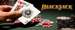 Chinh Phục Blackjack Loto188 Bí Quyết Thắng Lớn Trong Tầm Tay