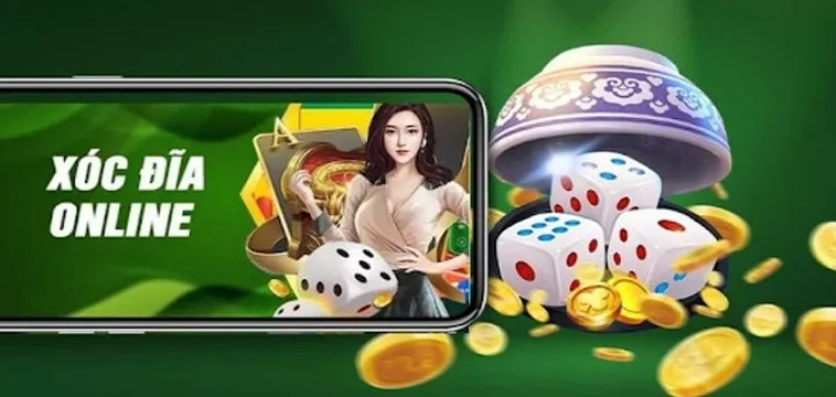 Bật Mí Mẹo Chơi Xóc Đĩa Loto188 Tỷ Lệ Thắng Cược Cực Cao 1 Bật Mí Mẹo Chơi Xóc Đĩa Loto188 Tỷ Lệ Thắng Cược Cực Cao