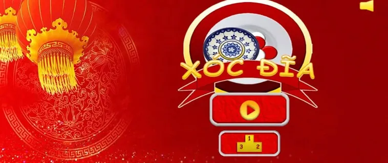 Bật Mí Mẹo Chơi Xóc Đĩa Loto188 Tỷ Lệ Thắng Cược Cực Cao 2 Bật Mí Mẹo Chơi Xóc Đĩa Loto188 Tỷ Lệ Thắng Cược Cực Cao