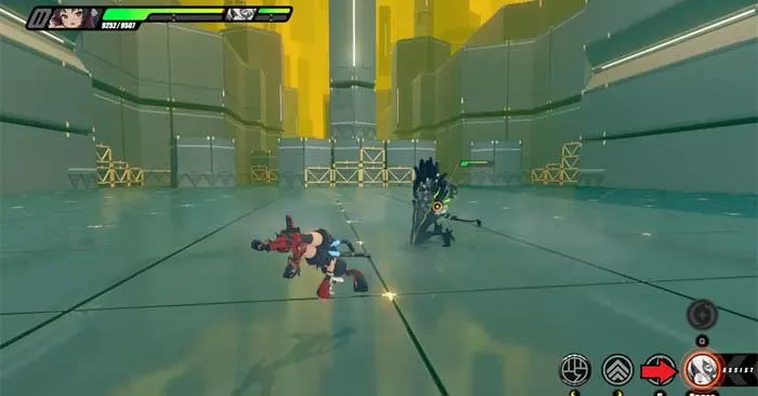 Hé Lộ Cách Chơi ZetX Loto188 Nổ Hũ X100 Cực Dễ Dàng