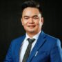 CEO Quốc An